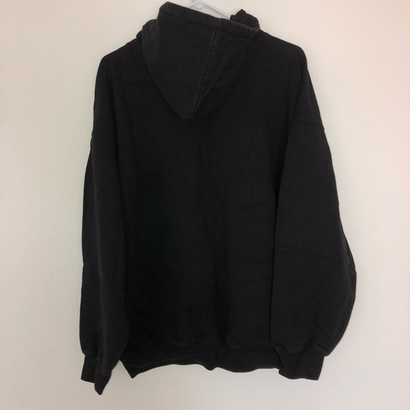 SOLD!!! 🚫🚫 - Picture 2 of 2